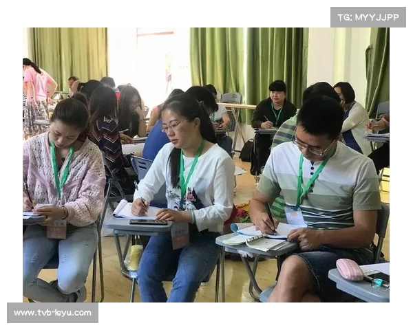 DRG战队心理师揭秘赛场减压技巧 呼吸调控三步骤助力选手稳定发挥 DRG战队心理师揭秘赛场减压技巧 呼吸调控三步骤助力选手稳定发挥