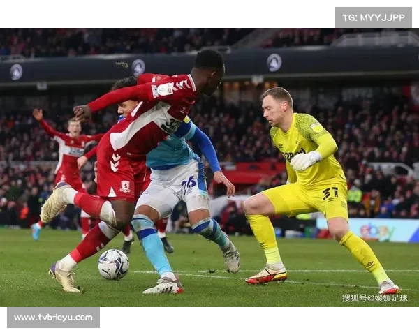 德甲前瞻：霍芬海姆迎战海登海姆 主客场虫对决谁能逆袭