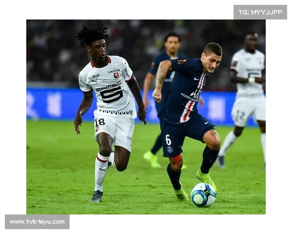 巴黎1-2摩纳哥,法甲卫冕冠军欧冠分组现隐忧 巴黎1-2摩纳哥,法甲卫冕冠军欧冠分组现隐忧