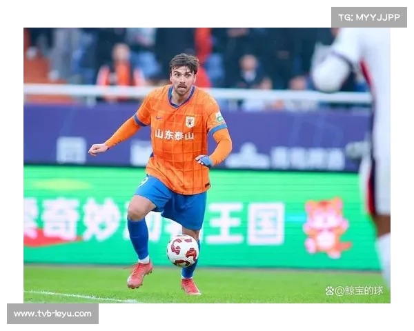 法比奥金靴逆转夜：4球绝唱反超卡扎伊什维利