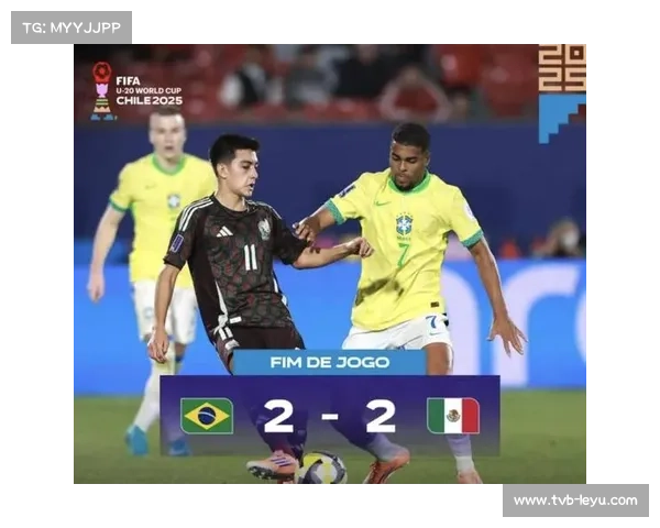 巴西球队的统治，阿根廷球队的挑战与突破