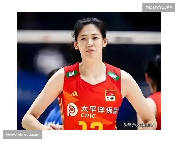 李盈莹加盟米兰，增强意甲女排竞争力
