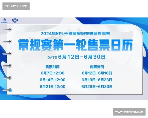 年末电竞赛事日历排满，观众可多渠道观赛