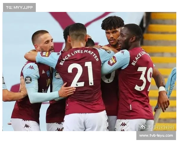 英超维拉2-1西汉姆，八连胜遭终结仍居前列