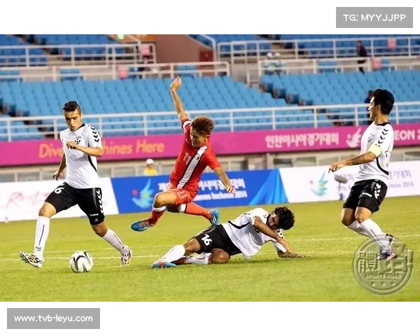 林学曦担任香港U23队长,经验丰富助年轻球员成长 林学曦担任香港U23队长,经验丰富助年轻球员成长