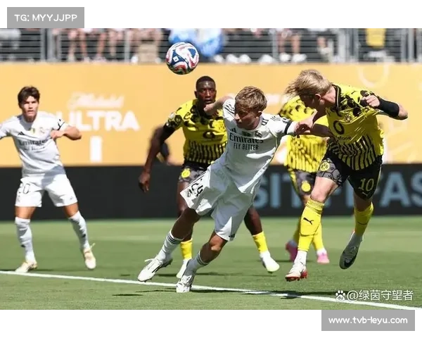 皇马客场挑战毕尔巴鄂，阿隆索三后卫阵型磨合成焦点