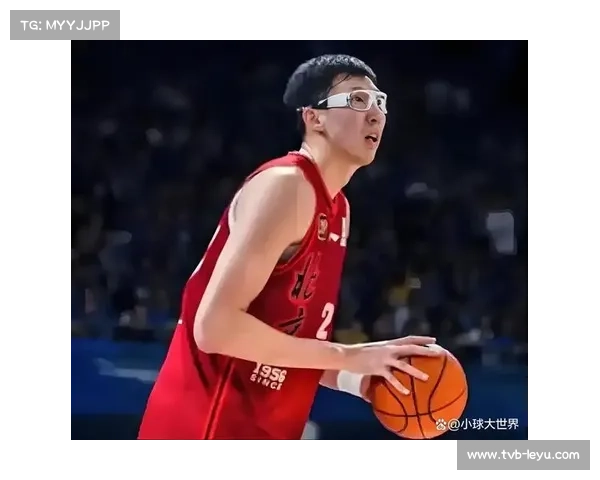 北京主场绝杀球争议，周琦曾凡博篮下目送对手出手未干扰