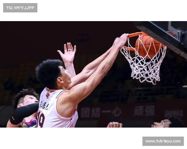 杜锋认可防守韧性，广东三分低迷仍取连胜