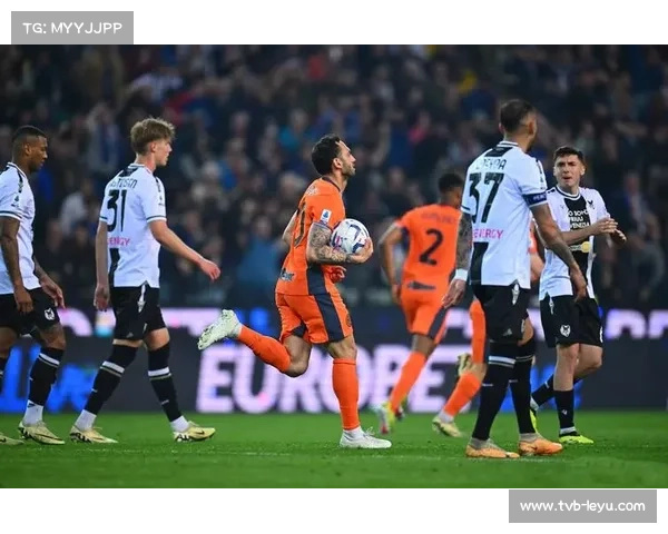 国际米兰客场积分榜领跑，攻防效率冠绝意甲