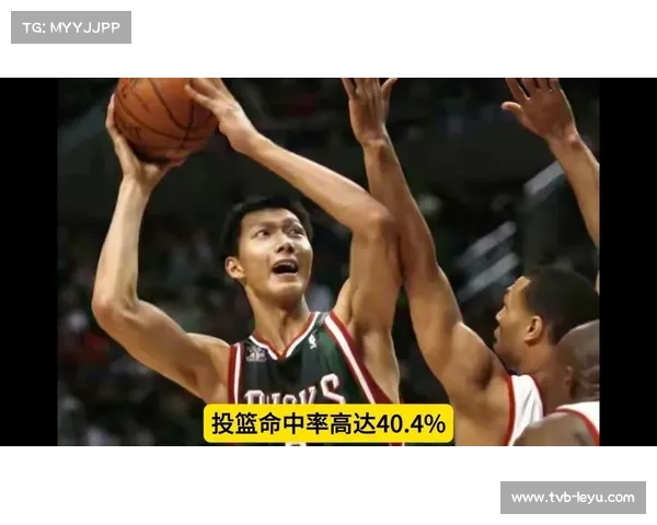 易建联退役后现身教学篮球技巧,球迷调侃“卡位不能在他前面” 易建联退役后现身教学篮球技巧,球迷调侃“卡位不能在他前面”