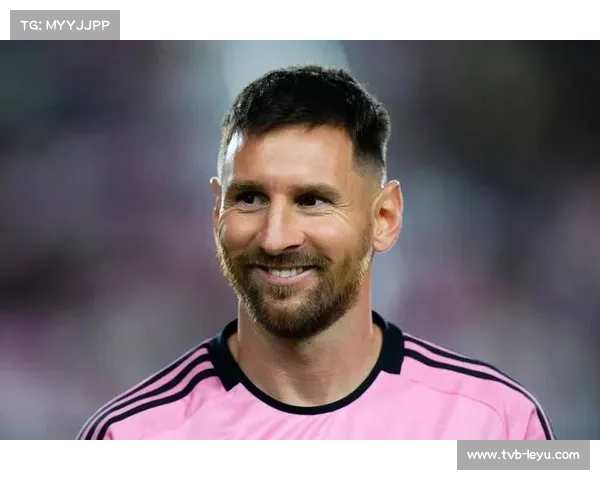 迈阿密国际推迟波多黎各站比赛至2月26日，梅西期待与球迷见面