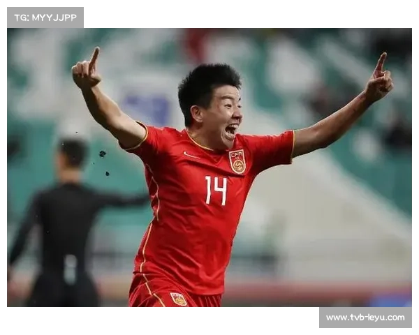 徐彬分享狼队留洋经历：目标在英冠乃至英超取得成就