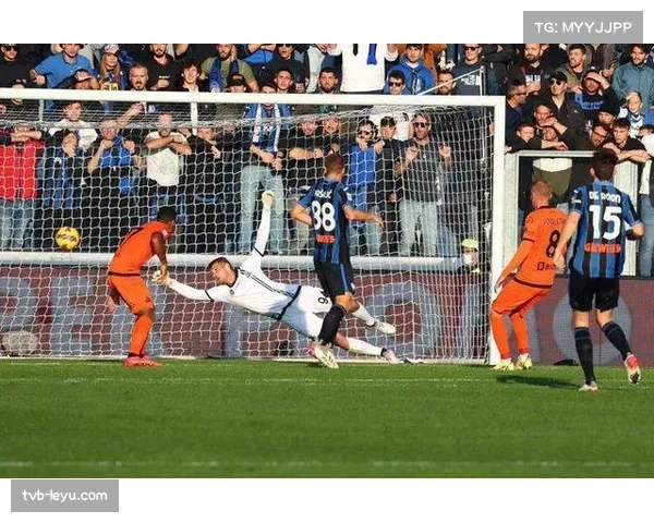 马德里竞技今冬豪掷7500万锁定亚特兰大核心卢克曼，意甲人才流失加剧