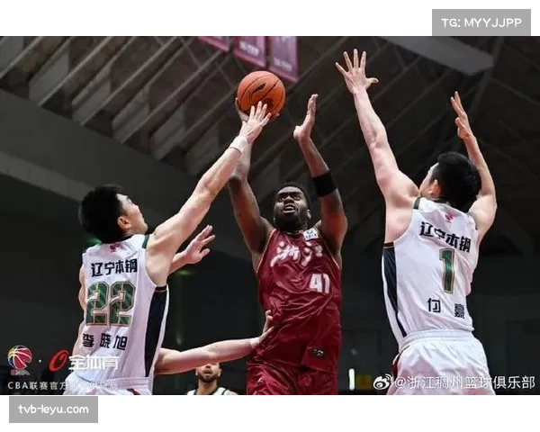 辽宁本钢71-76不敌浙江稠州金租，百回合得分103.8对比111.1
