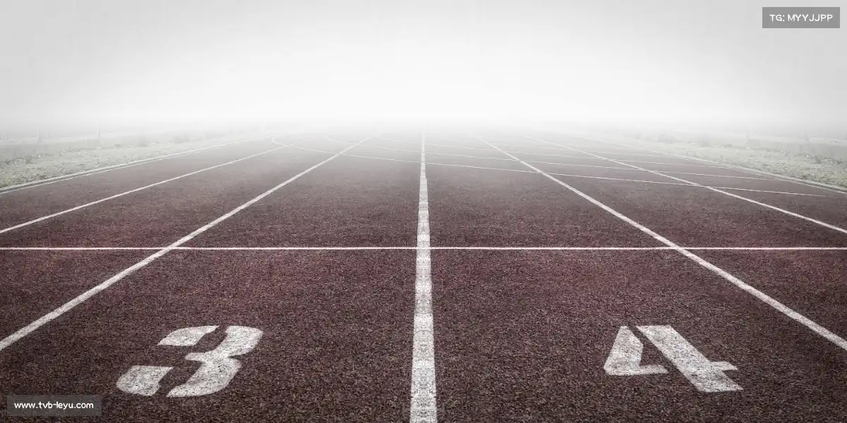 leyuapp下载——破浪前行，征服苍穹！⚡